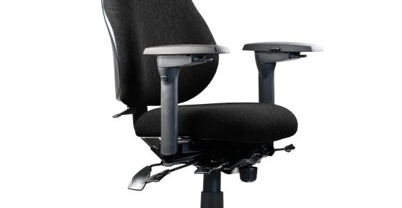 Ergonomic Office Chairs Under 500 Pin by Good Furniture On Office Chair Pinterest Footrest