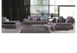 Esf wholesale Furniture 1174 sofas Loveseats and Chairs Living Room Furniture
