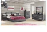 Esf wholesale Furniture Elite Bedroom Made In Italy Modern Bedrooms Bedroom Furniture