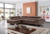 Esf wholesale Furniture Sectionals Living Room Furniture Esf wholesale Furniture