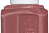 Essie Led Lamp Amazon Amazon Com Essie Nail Color Polish Saltwater Happy Beauty