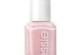 Essie Led Lamp Amazon Amazon Com Essie Nail Polish Go Go Geisha Light Pink Nail Polish