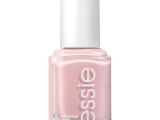 Essie Led Lamp Amazon Amazon Com Essie Nail Polish Go Go Geisha Light Pink Nail Polish