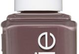 Essie Led Lamp Amazon Amazon Com Essie Nail Polish Merino Cool Nude Nail Polish 0 46