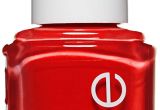 Essie Led Lamp Amazon Amazon Com Essie Nail Polish Really Red Red Nail Polish 0 46 Fl