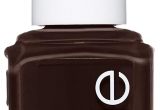 Essie Led Lamp Amazon Amazon Com Essie Nail Polish Wicked Deep Red Nail Polish 0 46