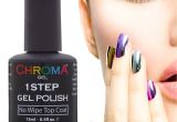 Essie Led Lamp Uk Best Base Coat Nail Polish Uk Hession Hairdressing