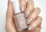 Essie Led Lamp Uk Essie 2018 Seaglass Shimmers Nail Polish Collection Dont Be Salty