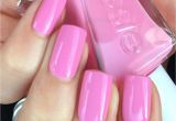 Essie Led Lamp Uk Essie Gel Couture Haute to Trot Polish Addict Pinterest