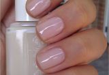 Essie Led Lamp Uk Essie Nail Color Allure Hession Hairdressing