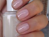 Essie Led Lamp Uk Essie Nail Color Allure Hession Hairdressing