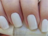 Essie Led Lamp Uk Essie Nail Polish Marshmallow Review to Bend Light