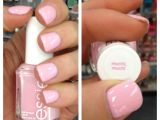 Essie Led Lamp Uk Essie Pink Nail Polish Nails Pinterest Nails Pink Nails and