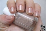 Essie Led Lamp Uk New Fave Polish Ever Yes Essie Au Natural Essie Pinterest