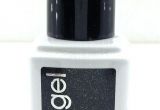 Essie Led Lampa Essie Gel Flare to Dare 5036 Lakier Hybrydowy 7376458096