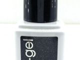 Essie Led Lampa Essie Gel Flare to Dare 5036 Lakier Hybrydowy 7376458096