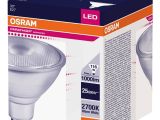 Essie Led Lampa Osram Led E27 14w116w Ww Ref 36a D From Conrad Com