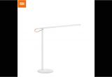 Essie Led Lampa Xiaomi Mi Smart Led Desk Lamp Lampa Biurowa Od Xiaomi Recenzja