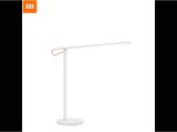 Essie Led Lampa Xiaomi Mi Smart Led Desk Lamp Lampa Biurowa Od Xiaomi Recenzja