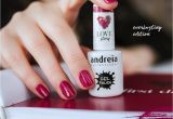Essie Led Lampe Kaufen Dacouvrez Le Nouveau Vernis Gel andreia 303 First Date De La