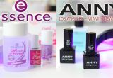 Essie Led Lampe Kaufen Der Ultimative Vergleich L Led Gel Nails Youtube