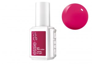 Essie Led Lampe Kaufen Essie Gel Nagellack Spring Collection Baha Moment 125ml Von