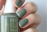 Essie Light Blue 1019 Best Nailed It Images On Pinterest Beauty Nails Beleza and