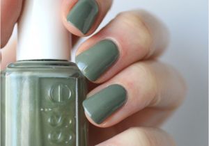 Essie Light Blue 1019 Best Nailed It Images On Pinterest Beauty Nails Beleza and