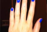 Essie Light Blue Essie Cobalt Blue Nails Beauty Pinterest Cobalt Blue Nails and