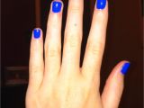 Essie Light Blue Essie Cobalt Blue Nails Beauty Pinterest Cobalt Blue Nails and
