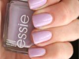 Essie Light Blue Essie Nice is Nice Natural Nails My Style Pinboard Pinterest