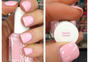 Essie Light Blue Essie Pink Nail Polish Nails Pinterest Nails Pink Nails and