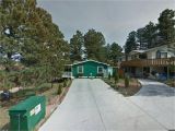 Estes Park Colorado Homes for Sale 460 Driftwood Ave Estes Park Co 80517 Trulia