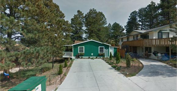 Estes Park Colorado Homes for Sale 460 Driftwood Ave Estes Park Co 80517 Trulia