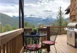 Estes Park Colorado Homes for Sale Deer Mountain Estate Best Views Of Rocky Mountains Just Mile