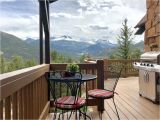 Estes Park Colorado Homes for Sale Deer Mountain Estate Best Views Of Rocky Mountains Just Mile