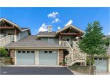 Estes Park Colorado Homes for Sale Listing 1923 Wildfire Rd Estes Park Co Mls 860660 Denia