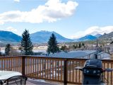 Estes Park Colorado Homes for Sale Murphys Resort Estes Park Co Us Murphys Resort Estes Park