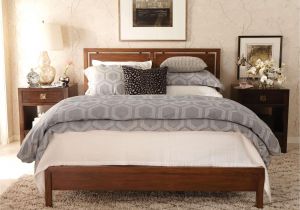 Ethan Allen Bedroom Furniture Collections American Furniture Bedroom Sets Awesome Cool Ethan Allen Bedroom Set