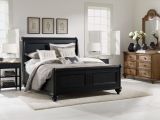 Ethan Allen Bedroom Furniture Collections Best Ethan Allen Bedroom Collection Contemporary Home Design Ideas