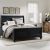 Ethan Allen Bedroom Furniture Collections Best Ethan Allen Bedroom Collection Contemporary Home Design Ideas