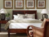 Ethan Allen Bedroom Furniture Collections Cayman Bed Ethan Allen Us Home Sweet Home Pinterest Bed