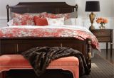 Ethan Allen Bedroom Furniture Collections Coral Dream Bedroom Shop Ethan Allen Omaha now