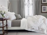 Ethan Allen Bedroom Furniture Collections Elise Bed Ethan Allen Sweet Dreams Pinterest Bedrooms