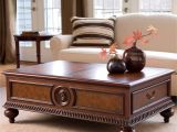 Ethan Allen Coffee Tables American Furniture Warehouse Coffee Tables Awesome 48 Fresh S Ethan