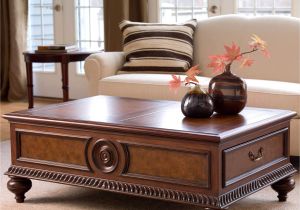 Ethan Allen Coffee Tables American Furniture Warehouse Coffee Tables Awesome 48 Fresh S Ethan