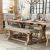 Ethan Allen Coffee Tables Ethan Allen Decorated Rooms Beautiful Ethan Allen Dining Room Chairs