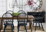 Ethan Allen Country French Collection Bedroom Black and White Dining Rooms Ethan Allen Country Dining Room Concept