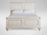 Ethan Allen Country French Collection Bedroom Ethan Allen Dressers Bedroom Unique Robyn Bed Ethan Allen