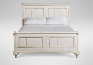 Ethan Allen Country French Collection Bedroom Ethan Allen Dressers Bedroom Unique Robyn Bed Ethan Allen